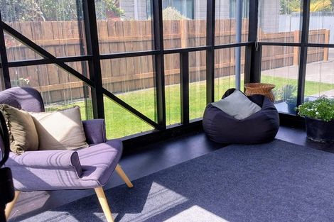 Photo of property in 3/64 Gloucester Street, Greenmeadows, Napier, 4112