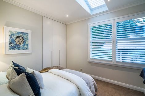 Photo of property in 306b Jervois Road, Herne Bay, Auckland, 1011