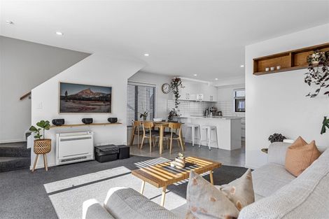 Photo of property in 3/49 Bishop Street, St Albans, Christchurch, 8014