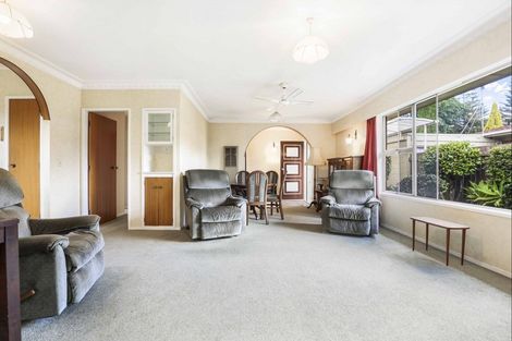 Photo of property in 216b Peachgrove Road, Claudelands, Hamilton, 3214