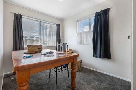 Photo of property in 98 Matthews Avenue, Kaitaia, 0410