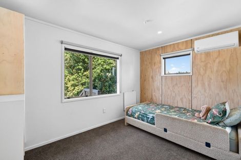 Photo of property in 234 Te Awa Avenue, Awatoto, Napier, 4110