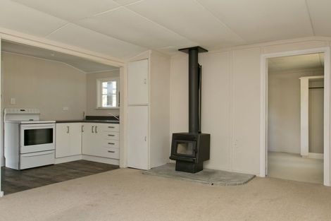 Photo of property in 654b Tukairangi Road, Kinloch, Taupo, 3385