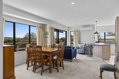 Photo of property in 14 Ngamotu Road, Taupo, 3330