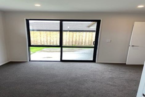 Photo of property in 33 Wakefield Drive, Rolleston, 7615