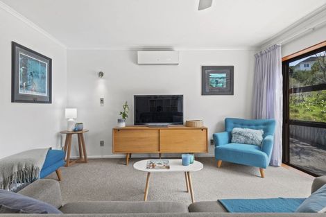 Photo of property in 12/5 Waipa Street, Birkenhead, Auckland, 0626