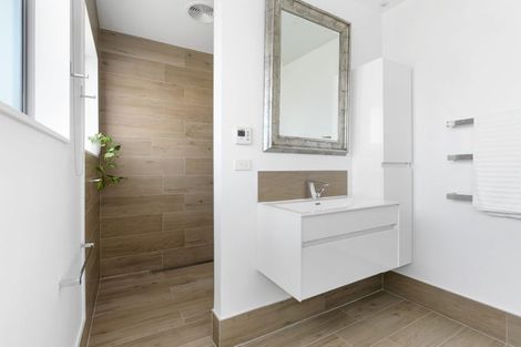 Photo of property in 468c Rotokauri Road, Rotokauri, Hamilton, 3289