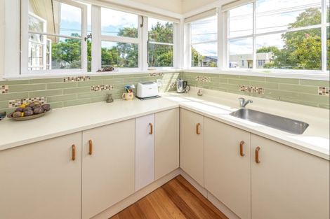 Photo of property in 26 Broughton Street, Whanganui East, Whanganui, 4500