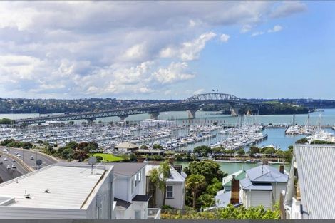 Photo of property in 24 Dunedin Street, Saint Marys Bay, Auckland, 1011