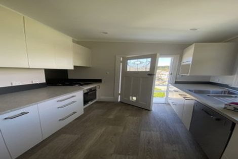 Photo of property in 131 Wallace Street, Mount Cook, Wellington, 6021