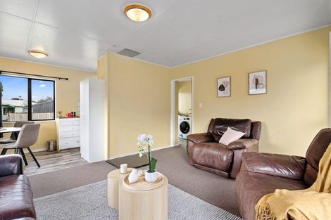 Photo of property in 28a Grayson Avenue, Mangakakahi, Rotorua, 3015