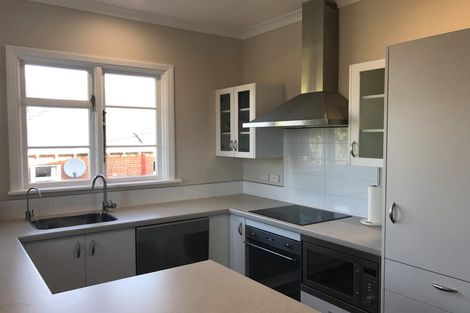 Photo of property in 27 Patrick Street, The Glen, Dunedin, 9011