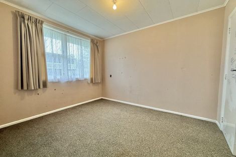 Photo of property in 98 Arawa Crescent, Tokoroa, 3420