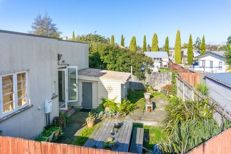 Photo of property in 15 Rawene Street, Nawton, Hamilton, 3200