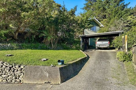 Photo of property in 79 Stokes Valley Road, Stokes Valley, Lower Hutt, 5019
