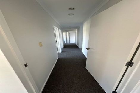 Photo of property in 369 Waihi Road, Normanby, Hawera, 4614