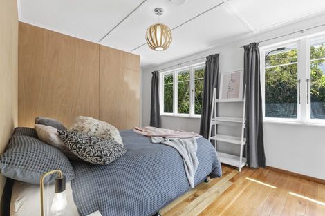 Photo of property in 186b Huatoki Street, Upper Vogeltown, New Plymouth, 4310