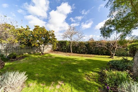 Photo of property in 27 Russell Road, Marewa, Napier, 4110