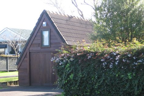 Photo of property in 59 Manuwai Drive, Matua, Tauranga, 3110