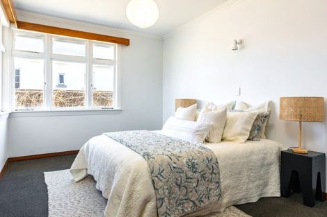 Photo of property in 190 High Street, Blenheim, 7201