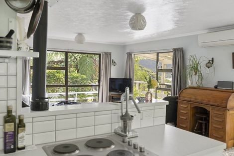 Photo of property in 51 Tirimoana Terrace, Anakiwa, Picton, 7281