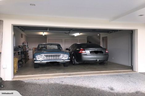 Photo of property in 75 Waterside Drive, Pyes Pa, Tauranga, 3112