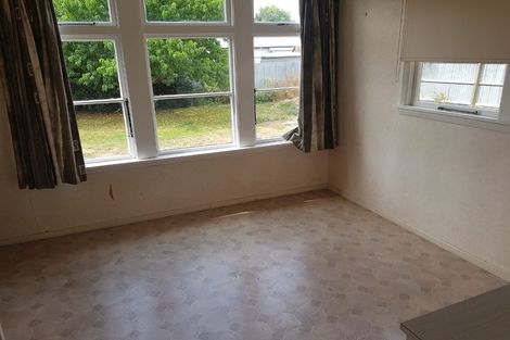 Photo of property in 5 Highfield Street, Culverden, 7392