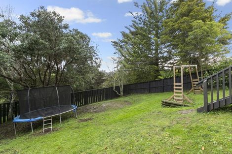 Photo of property in 115 Captain Scott Road, Glen Eden, Auckland, 0602