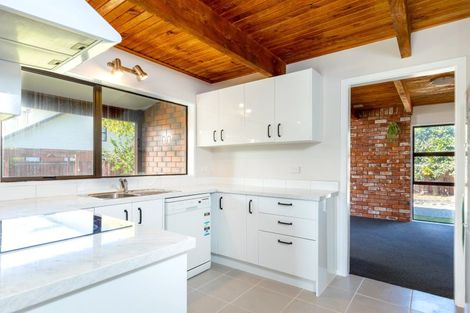 Photo of property in 8a Brooklyn Drive, Redwoodtown, Blenheim, 7201