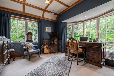 Photo of property in 115 Te Awa Road, Tamahere, Hamilton, 3283