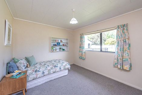 Photo of property in 70 Montgomery Road, Westmere, Whanganui, 4501
