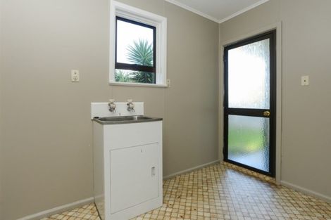 Photo of property in 154 Riverbend Road, Maraenui, Napier, 4110