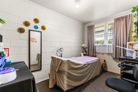 Photo of property in 68 Pererika Street, Victoria, Rotorua, 3010