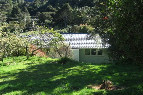 Photo of property in 68 Glendale Road, Woodhill, Whangarei, 0110