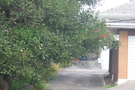 Photo of property in 2/4 Corunna Road, Milford, Auckland, 0620