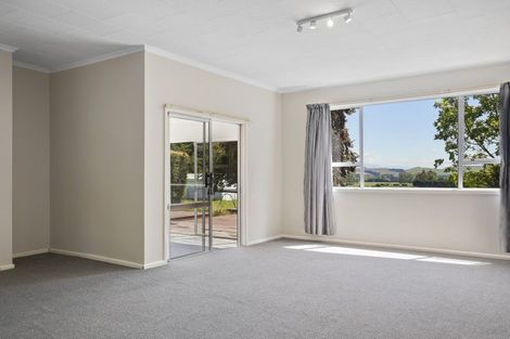 Photo of property in 30 Hawarden Waikari Road, Waikari, 7491