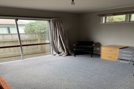 Photo of property in 63 May Street, Hamilton East, Hamilton, 3216