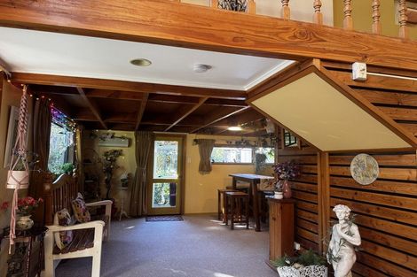 Photo of property in 20 Barkers Road, Methven, 7730