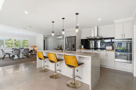 Photo of property in 26 Waterways Drive, Ohope, 3121