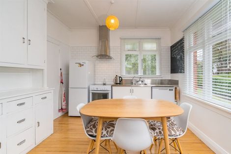 Photo of property in 29 Cannington Road, Maori Hill, Dunedin, 9010