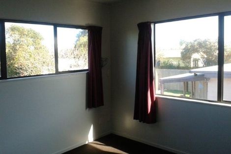 Photo of property in 34a Simpson Road, Papamoa Beach, Papamoa, 3118