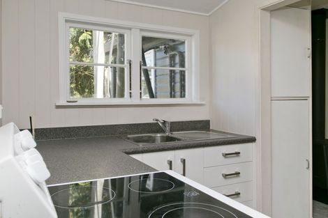 Photo of property in 654b Tukairangi Road, Kinloch, Taupo, 3385