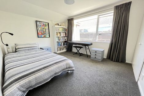 Photo of property in 2/10 Argo Place, Casebrook, Christchurch, 8051