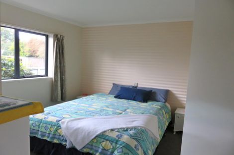 Photo of property in 259 King Street, Temuka, 7920