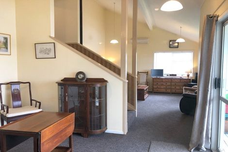 Photo of property in 12 Gill Drive, Kawakawa, 0210