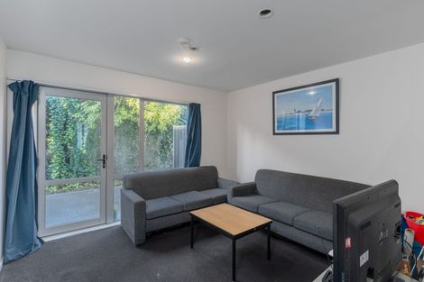 Photo of property in 17/336 Lincoln Road, Addington, Christchurch, 8024
