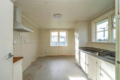 Photo of property in 40 Cambridge Street, Milson, Palmerston North, 4414