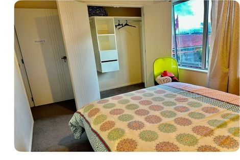 Photo of property in 23a Victoria Road, Papatoetoe, Auckland, 2025