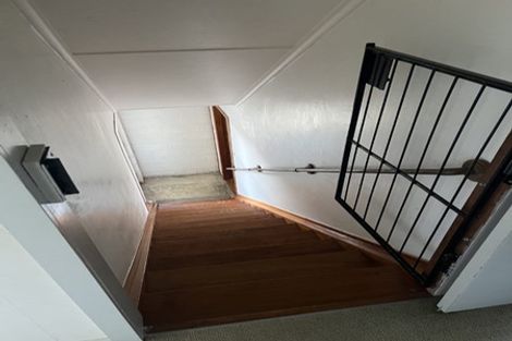 Photo of property in 15 Church Street, Tirau, 3410