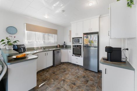 Photo of property in 86 Tosswill Road, Tahunanui, Nelson, 7011